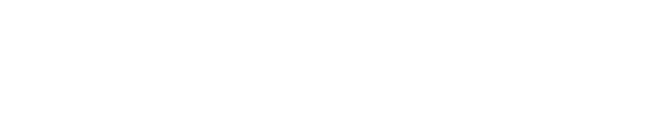 Techstars logo